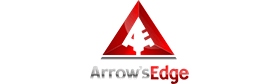 Arrows Edge Casinos
