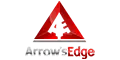 Arrows Edge Casinos