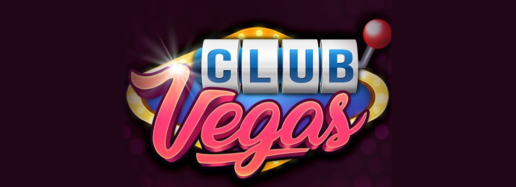 The Vegas Club Slots