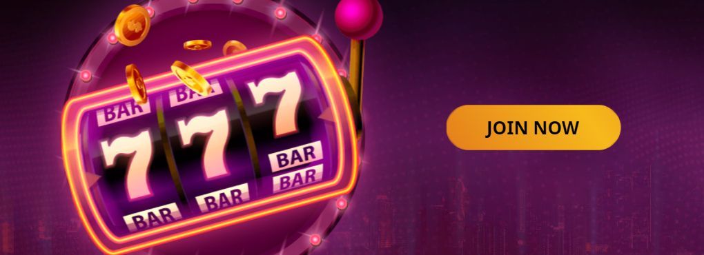 Gossip Slots
