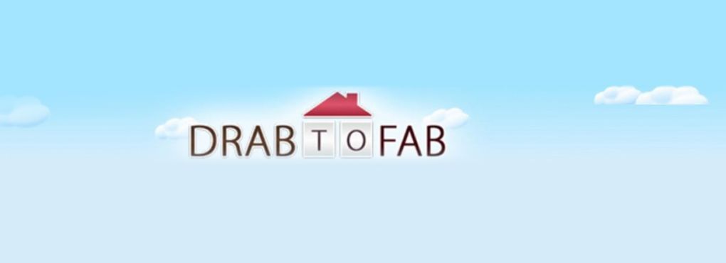 Drab to Fab Slots