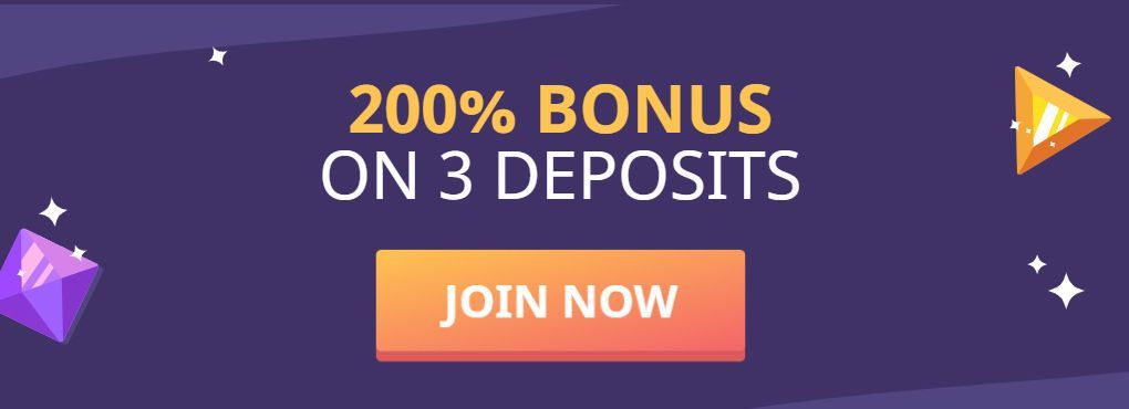 Pixiu Slots: Free Spins and Bonus Features