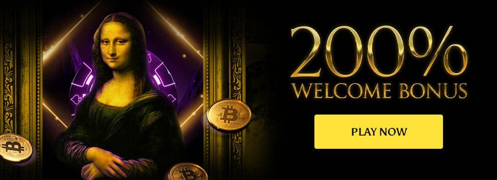 DaVinci's Gold Casino No Deposit Bonus Codes