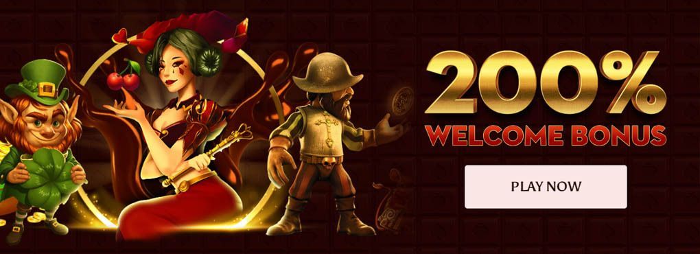 Cocoa Casino No Deposit Bonus Codes