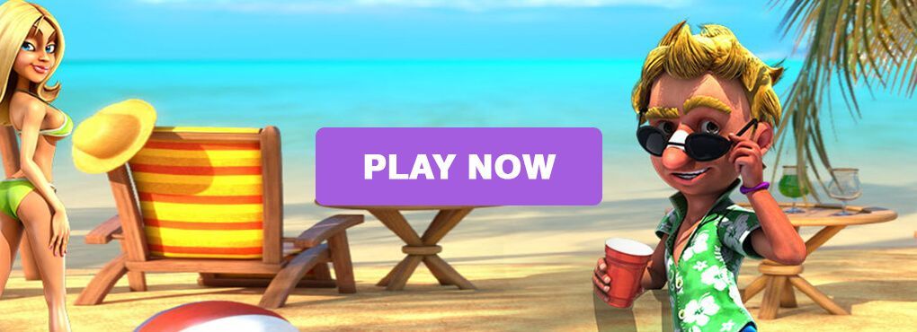 The Best Offers - No Download at Drake