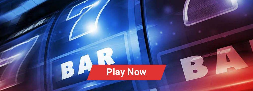 BoomBet Casino No Deposit Bonus Codes