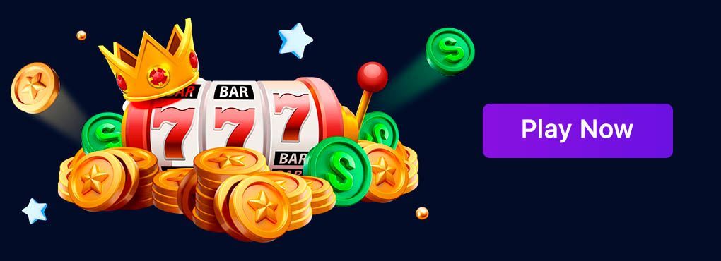 NewVegas Casino No Deposit Bonus Codes