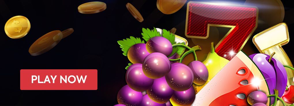 Cobra Spins Casino No Deposit Bonus Codes