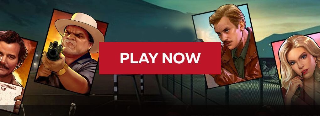 Red Lion Casino No Deposit Bonus Codes