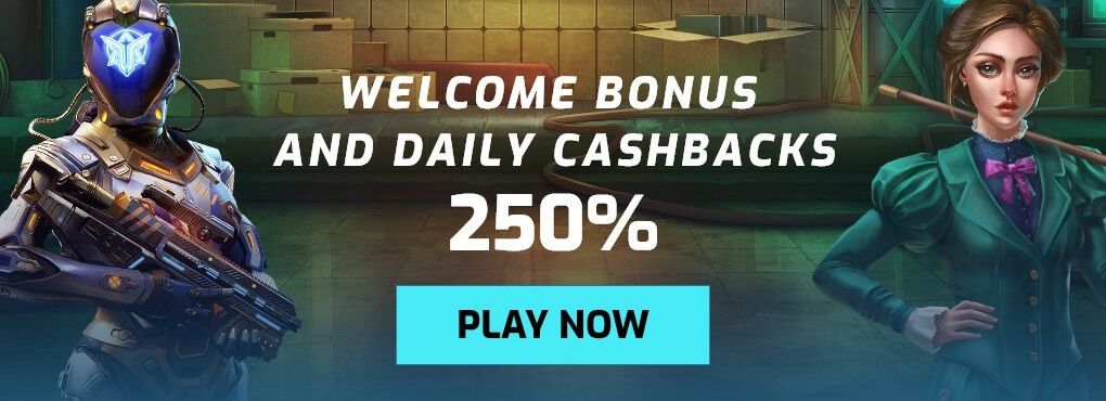 Anonym Bet No Deposit Bonus Codes