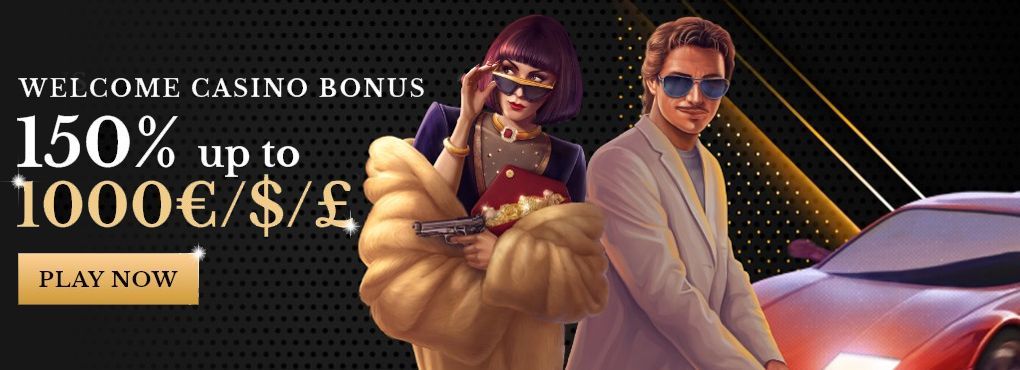 24mcasino No Deposit Bonus Codes