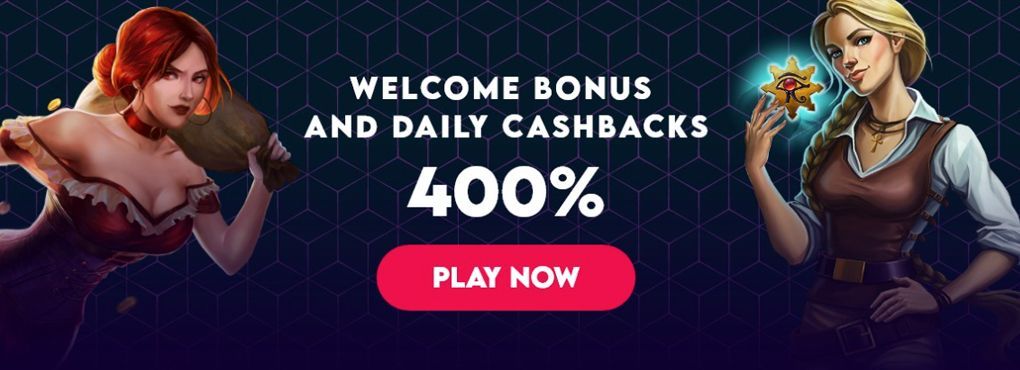 Divas Luck Casino No Deposit Bonus Codes