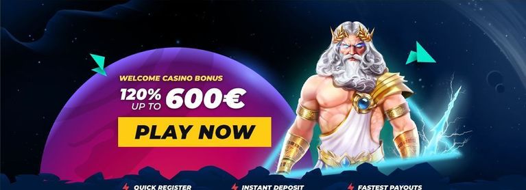 Jupi Casino No Deposit Bonus Codes