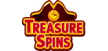 Treasure Spins Casino