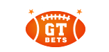 GT Bets Casino