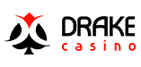 Drake Casino Drake Casino
