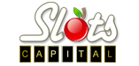 Slots Capital Casino Slots Capital Casino