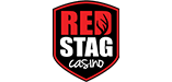 Red Stag Casino Red Stag Casino