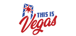 This is Vegas Casino This is Vegas Casino