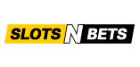 SlotsnBets SlotsnBets