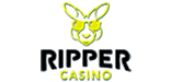 Time Bender Slots