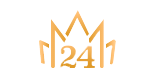 24mcasino