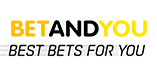 BetAndYou No Deposit Bonus Codes
