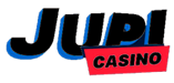 Jupi Casino No Deposit Bonus Codes