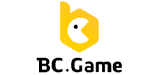 BCGame Casino