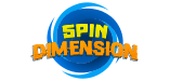 SpinDimension