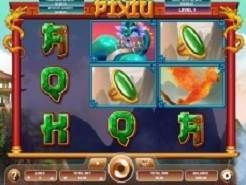 Pixiu Slots Pixiu Slots